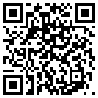 QR Code for Jeff's Got Crabs in York, PA 17402