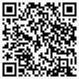 QR Code for Jeldes Automotive Services in Allentown, PA 18109