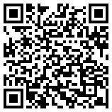 QR Code for Jennifer Nails & Spa in Doylestown, PA 18901