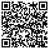 QR Code for Jerry Godfry Dvm in Chester Springs, PA 19425