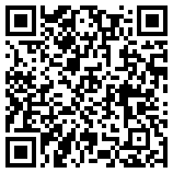 QR Code for JLD Property Management Group in Wind Gap, PA 18091