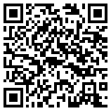 QR Code for Joe's Kwik Mart in Lake Ariel, PA 18436
