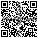 QR Code for Joseph Verna DC in Exton, PA 19341