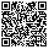 QR Code for K & A Plus Services in Monroeville, PA 15146