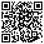 QR Code for Kane for Senate in Clifton Heights, PA 19018