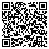 QR Code for Keenen Rebecca L in Irwin, PA 15642