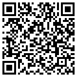 QR Code for Keep It Green in York, PA 17401