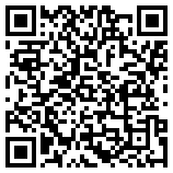 QR Code for Kelley Arrand Dba in Fogelsville, PA 18051