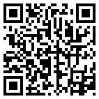QR Code for Kenmar Farms in York, PA 17403