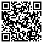 QR Code for Kennedy's Gym in Morgantown, PA 19543