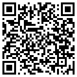 QR Code for Keystone Alarms in Feasterville Trevose, PA 19053