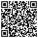 QR Code for Peachey David G in BELLEVILLE, PA 17004