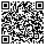QR Code for Knott's Interiors & Flooring in Hermitage, PA 16148