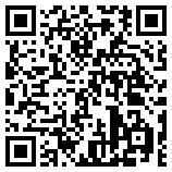 QR Code for Knox Run Auto Repair in Morrisdale, PA 16858