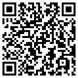 QR Code for Kohlbrenner John in Glenolden, PA 19036