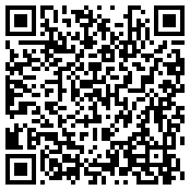 QR Code for Korman Residential At International City Chalets in Philadelphia, PA 19153