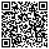 QR Code for Kreamer Landscaping in Fleetwood, PA 19522