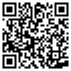 QR Code for Kristina Olson in Schwenksville, PA 19473