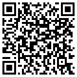 QR Code for Lancaster Auto Wholesale Outlet in Lancaster, PA 17601