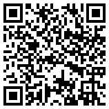 QR Code for Landscaping Connections in Franklin, PA 16323