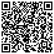 QR Code for Ledger Activated Business Systems in Essington, PA 19029