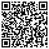 QR Code for Leena P Shete MD in New Kensington, PA 15068