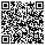 QR Code for Leister Productions in Mechanicsburg, PA 17055