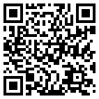 QR Code for Lentz Gavin in Philadelphia, PA 19102