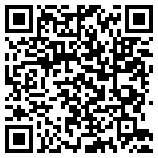 QR Code for Lesbain and Gay Task Force in Philadelphia, PA 19103