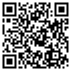 QR Code for Max A Levine Atty in Pittsburgh, PA 15222
