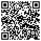 QR Code for Marc F Lipkin DMD Fagd in Souderton, PA 18964