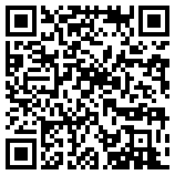 QR Code for Lititz Veterinary Clinic in Lititz, PA 17543