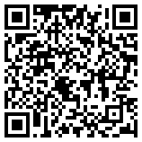 QR Code for Local Lock & Keys Coulters in Coulters, PA 15028