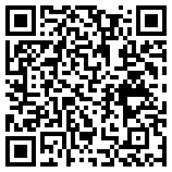 QR Code for Lock Haven Hospital in Lock Haven, PA 17745