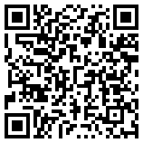 QR Code for Arrive N Style Limousine Services in Lock Haven, PA 17745