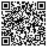 QR Code for Lock & Keys Lowber 24 Hour in Lowber, PA 15660