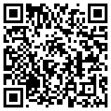 QR Code for Locks & Keys in Philadelphia, PA 19151