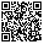 QR Code for Locks Schenley in Schenley, PA 15682