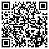 QR Code for Riegelsville Union Cemetery in Riegelsville, PA 18077