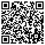 QR Code for Locksmith Penn PA in Penn, PA 15675