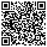 QR Code for Ludwig Construction in Alburtis, PA 18011