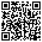QR Code for Lutton Linda in Cecil, PA 15321