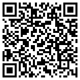 QR Code for M.D. Normile Contracting in Eighty four, PA 15330