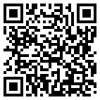 QR Code for Mecall Services in Kittanning, PA 16201