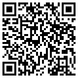 QR Code for Macy's Department Store in Homestead, PA 15120