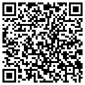 QR Code for Major League Screen Printing and Embroidery in Lebanon, PA 17042