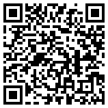 QR Code for Full Gospel Evangelistic in Harrisburg, PA 17110