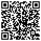 QR Code for Marcel Lake Estate in Dingmans Ferry, PA 18328