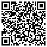 QR Code for Bates Marcella M RN in Wallingford, PA 19086