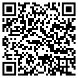 QR Code for Massage Therapy Lancaster in Lancaster, PA 17601